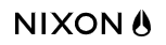 Nixon JP